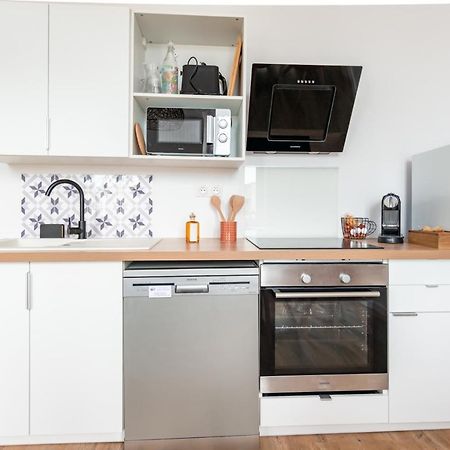 Frenchyhomes☆Coeurdegujan☆Bassin☆Marche☆Wifi Zewnętrze zdjęcie
