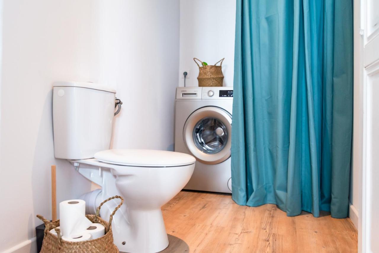 Frenchyhomes☆Coeurdegujan☆Bassin☆Marche☆Wifi Zewnętrze zdjęcie